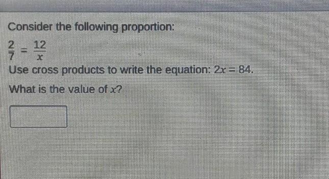 Can u guys please help I'm really behind in school I'm in 7th grade ​-example-1