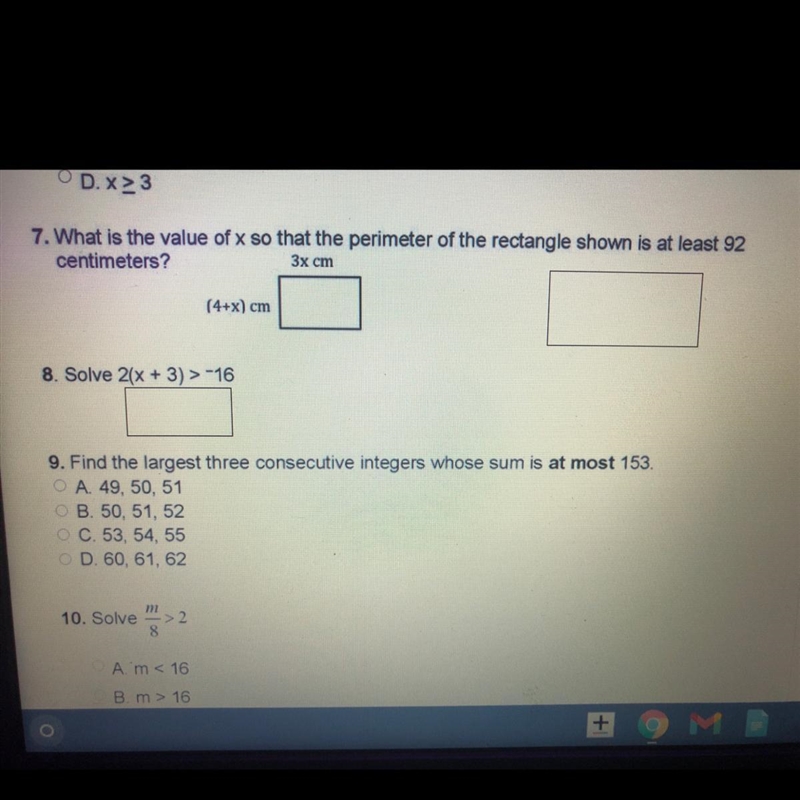 Please help me with number 7-example-1