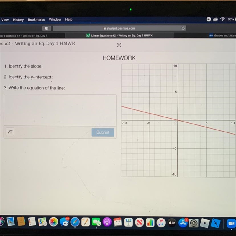 Could someone please help me out-example-1