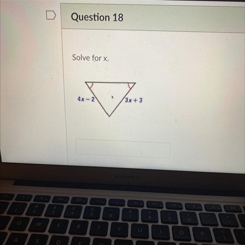 How do you start problem?!-example-1