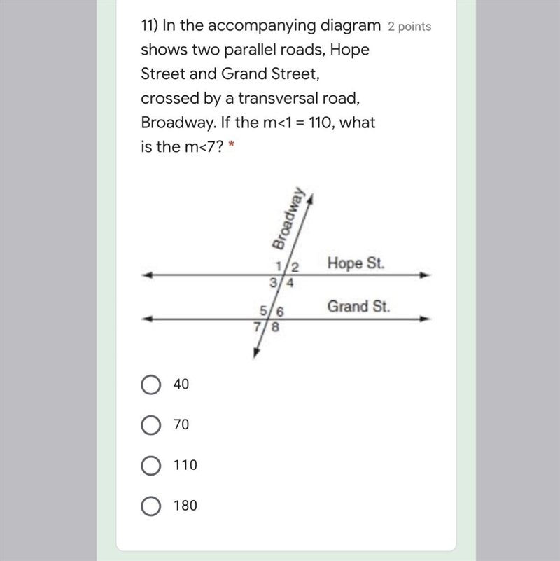 Can anybody help? Thanks-example-1