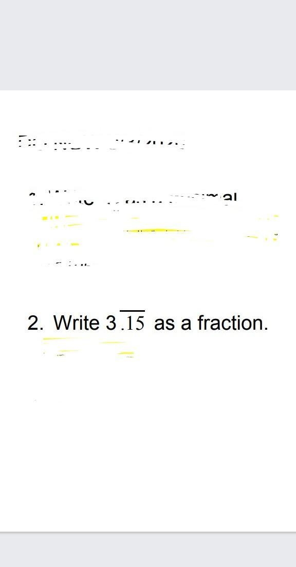 Help me with number 2 only pls​-example-1