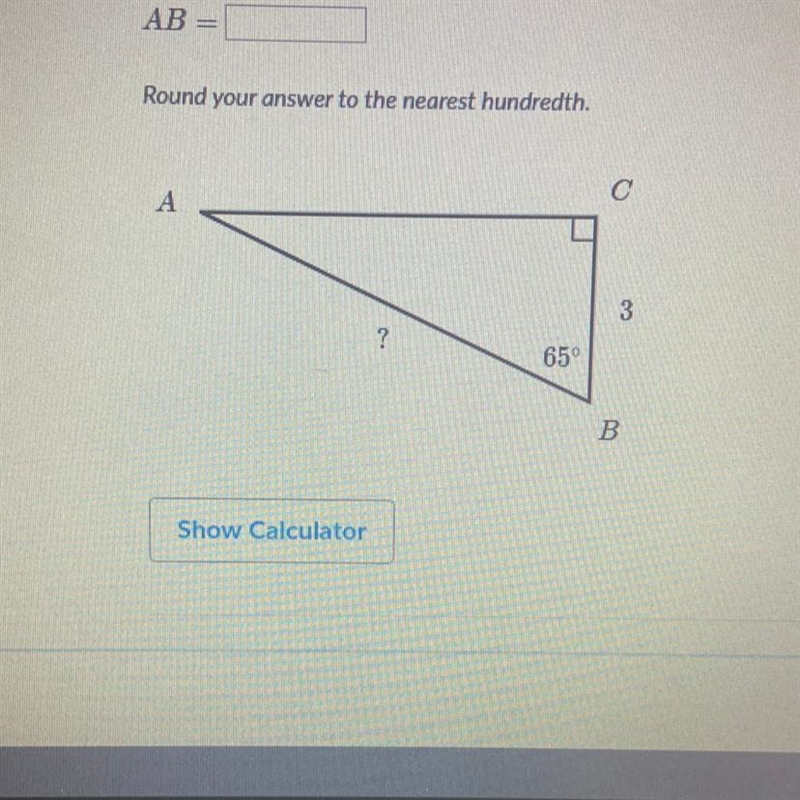 Can someone help me pleaseee, and quick!-example-1