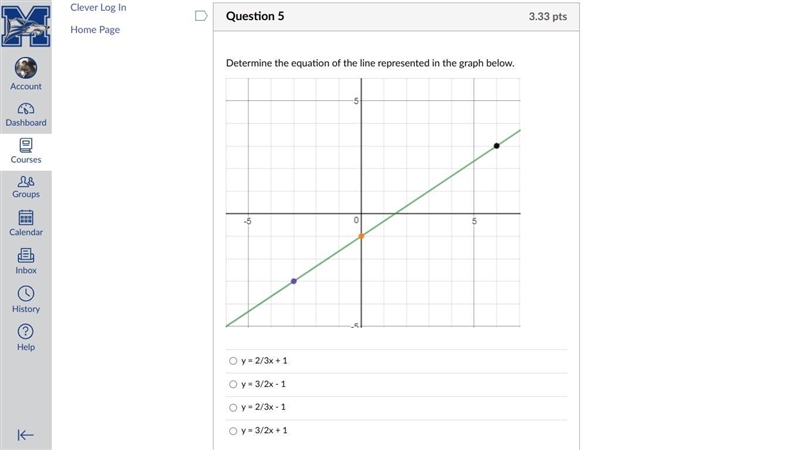 30 POINTS NO CAP PLEASE HELP NEED RIGHT ANSWER-example-1