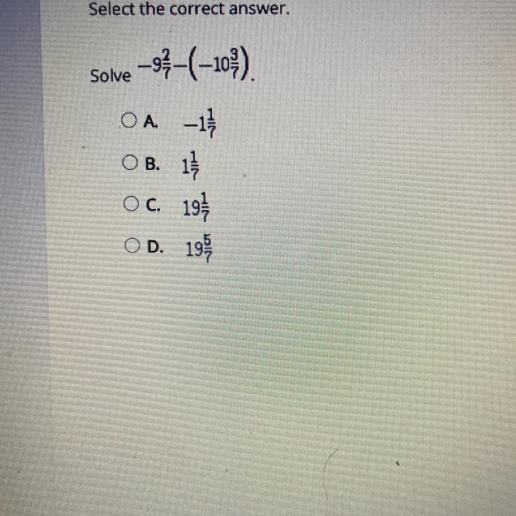 Plz help......idk what to pick I think D tho I just dont want to get it wrong-example-1