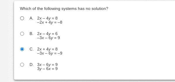 PLZZZ HELP i need an answer for this in like the next 8 minutes or i will fail plz-example-1