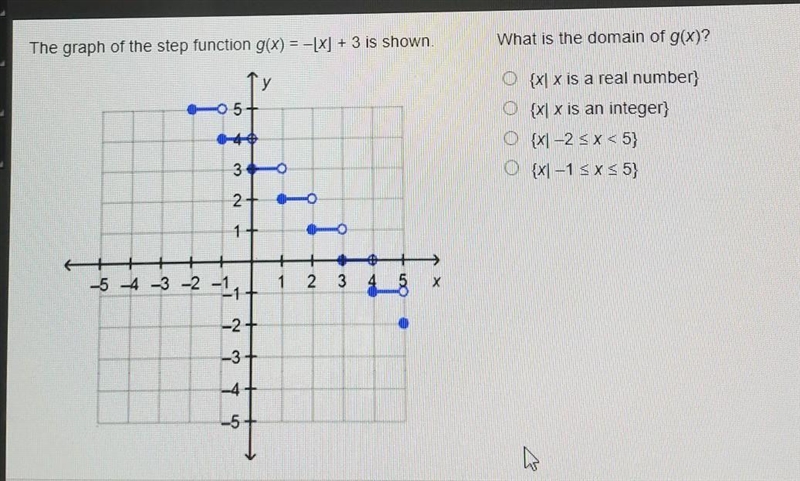 Can someone help me out with this please?​-example-1