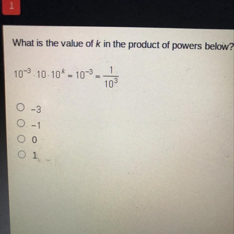 Can someone please answer this-example-1