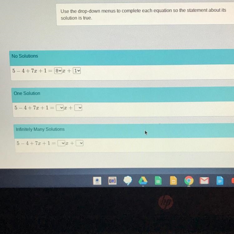 Can somebody help me with these please-example-1