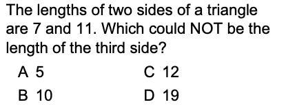 PLEASE HELP MEEE!!!!!!-example-1