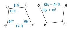 Solve for x. I need help!!ASAP-example-1