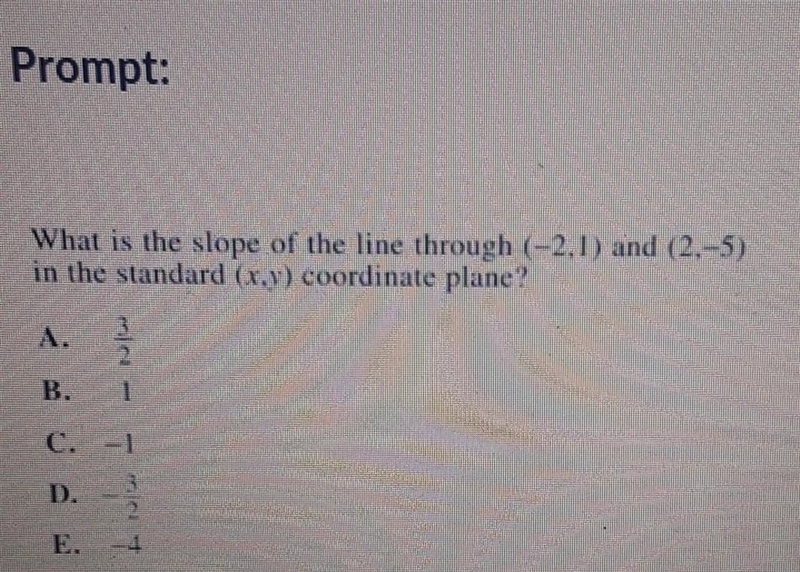 I need help with this question ​-example-1