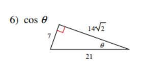 Problem is attached, please show steps-example-1