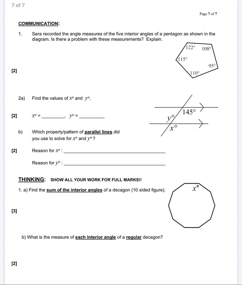 Help me please need help at this is really hard for me to do-example-1