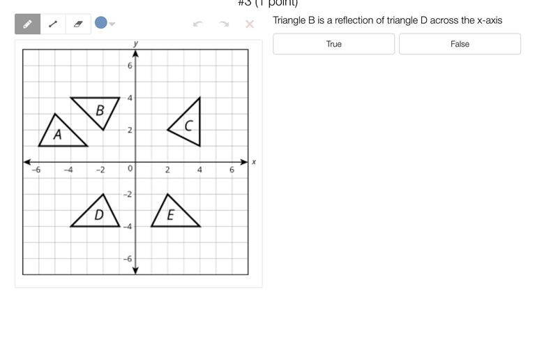 Need help on this desno question!-example-1