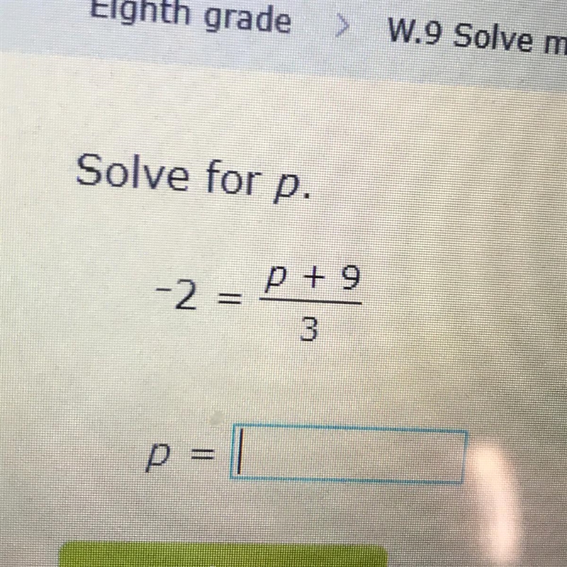 P = Ok ty please please-example-1