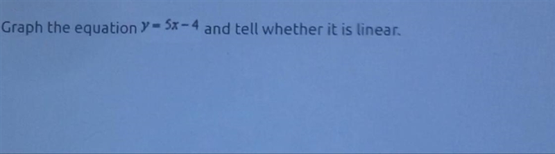 PLS HELP ME ASAP I DONT HAVE TIME IT ALSO DETECTS IF ITS RIGHT OR WRONG-example-1