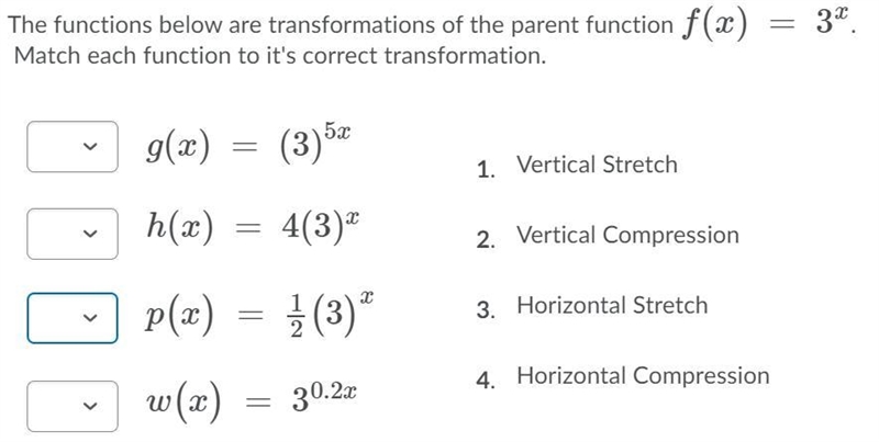 HELP PLEASE I GIVE A LOT OF POINTS JUST ANSWER QUICK-example-1