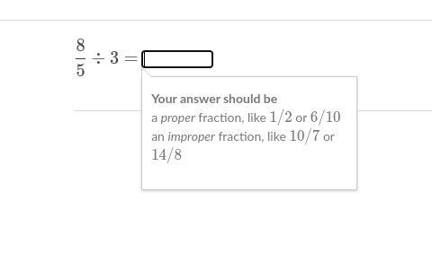 10 minutes left unit test PLEASE HELPP-example-1