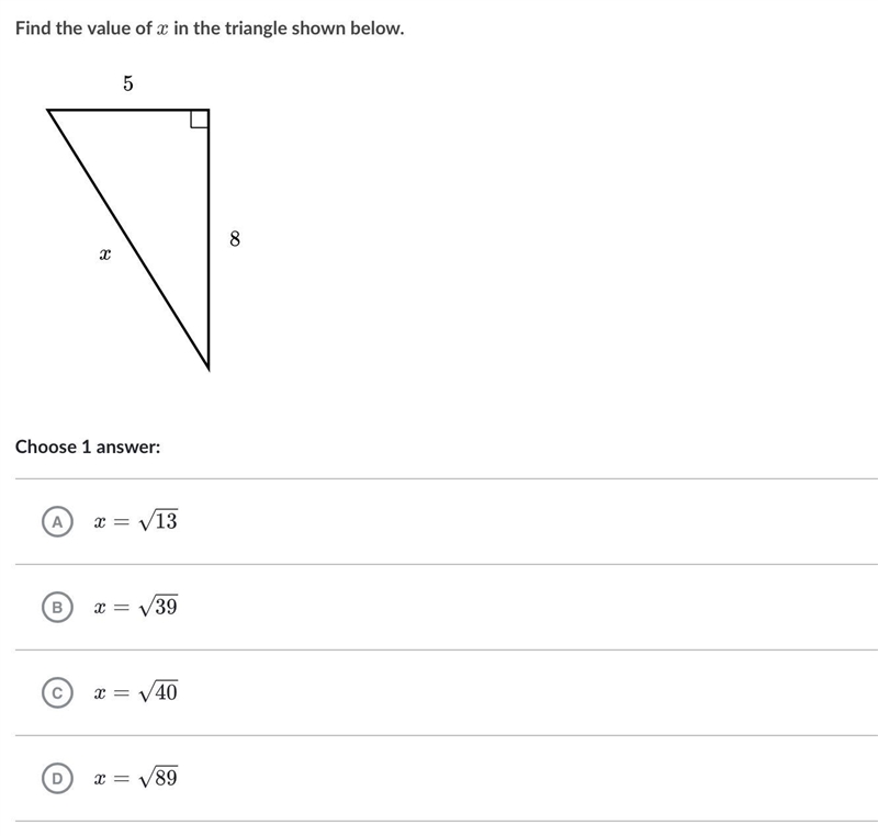 Please help! Due tonight!-example-1