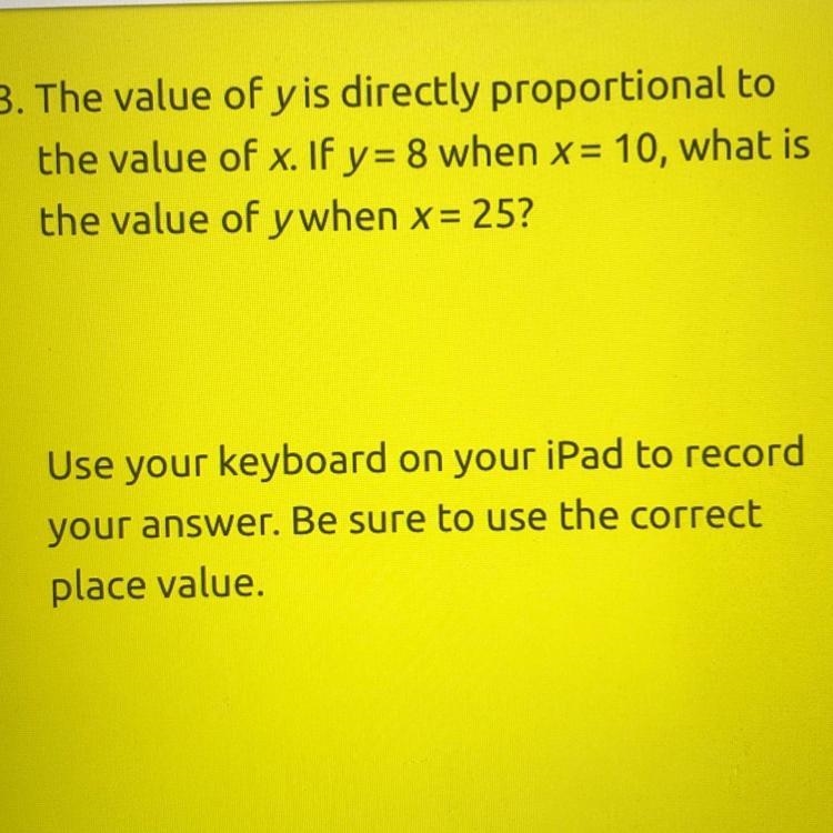 Plsss helppppp i need this answer rlly bad!!-example-1