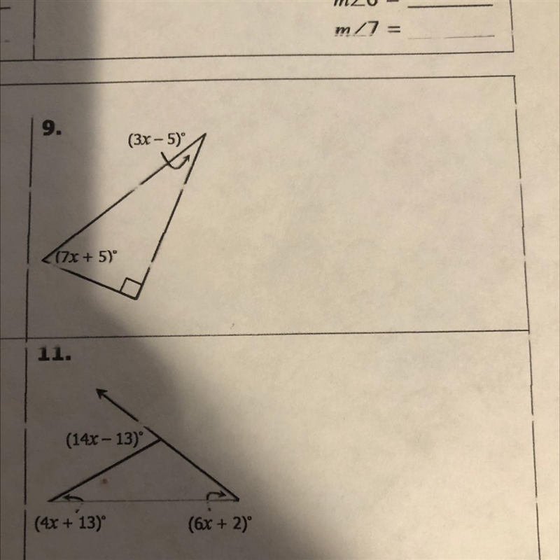 FIND X PLEASE i rllyyyy need help-example-1