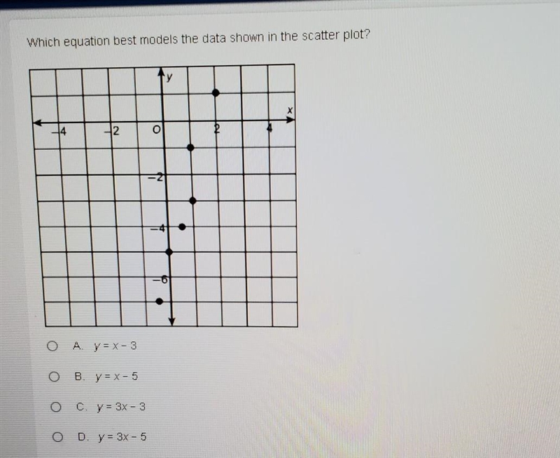 Help and please explain​-example-1