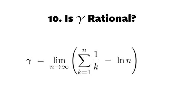 Please help with math question-example-1