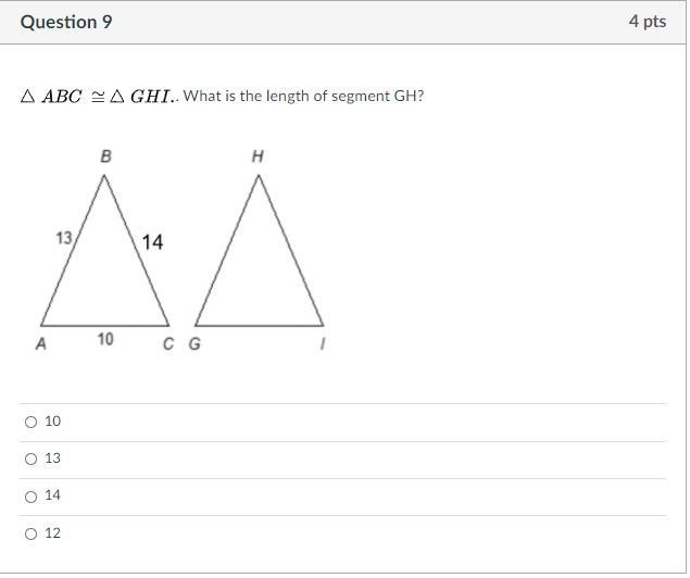 Can anyone please help me with this question?-example-1