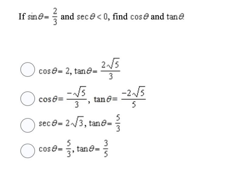 I NEED HELP PLEASE HURRY, THANKS! :)-example-1