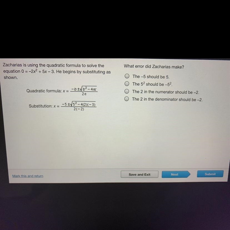 I can never figure these out! Please help!-example-1