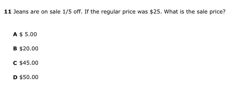 Will someone please help me with 7,11,13 plz-example-1