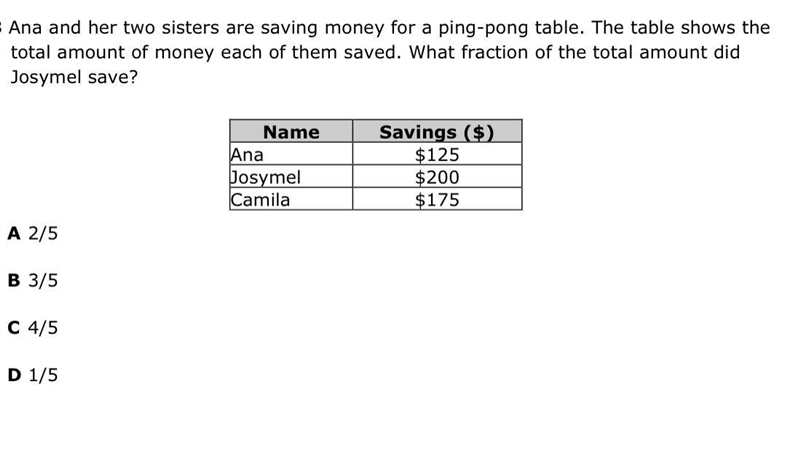 Will someone please help me with 7,11,13 plz-example-3