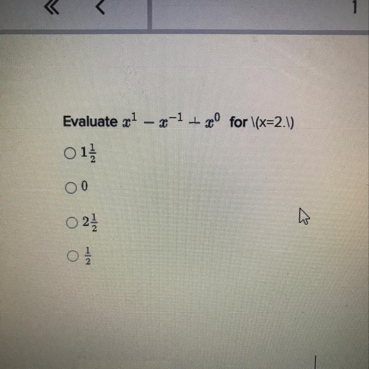 Please help me please-example-1