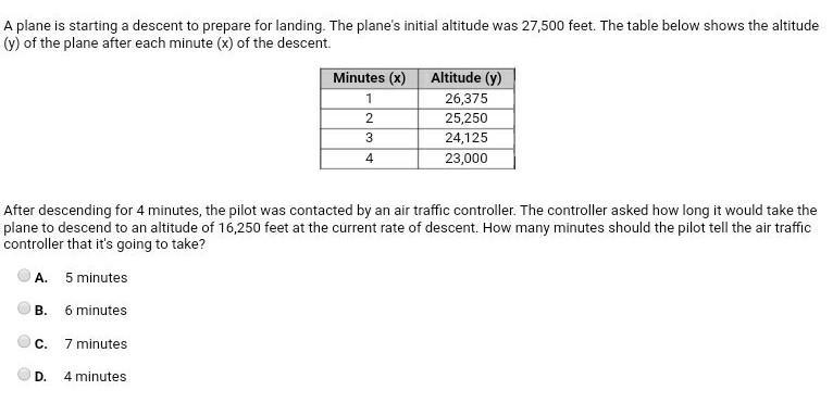 Can someone help me ​-example-1