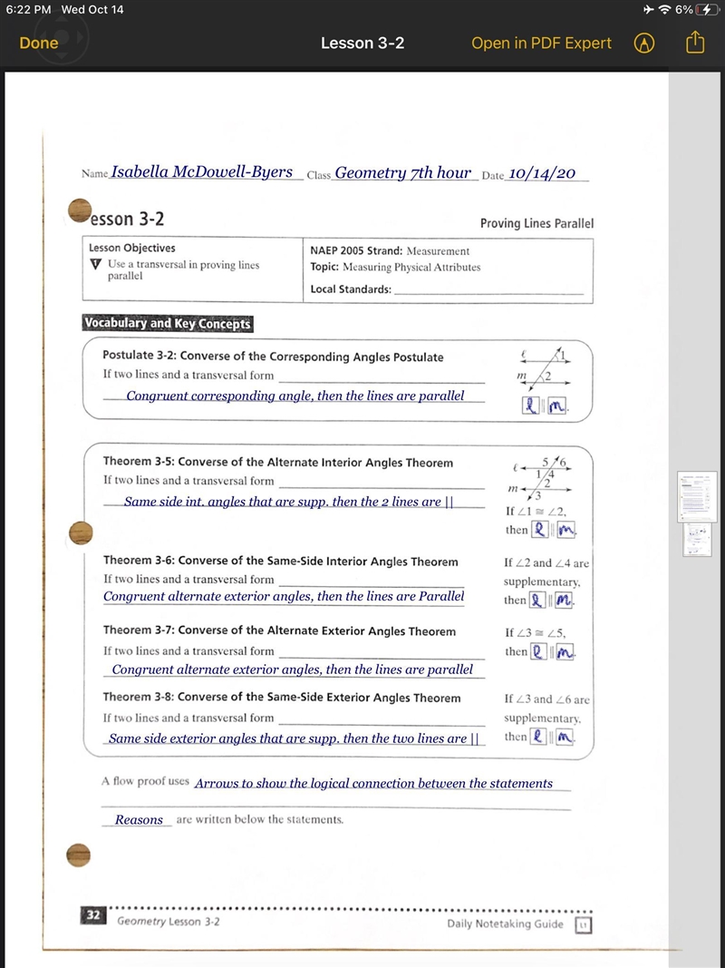 PLEEEEEEEEEEEEEEEASE HELP ME WITH THIS! IT IS DUE TOMORROW!!!-example-2