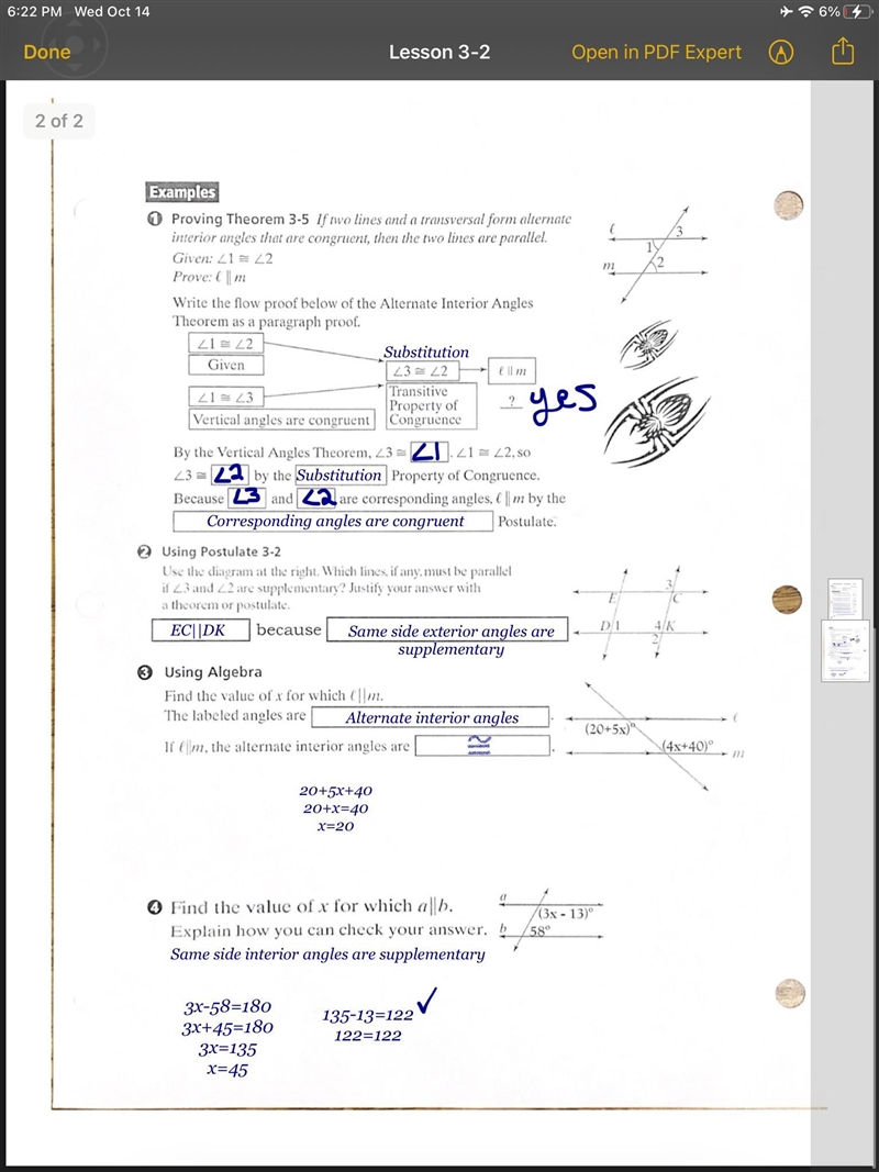 PLEEEEEEEEEEEEEEEASE HELP ME WITH THIS! IT IS DUE TOMORROW!!!-example-3