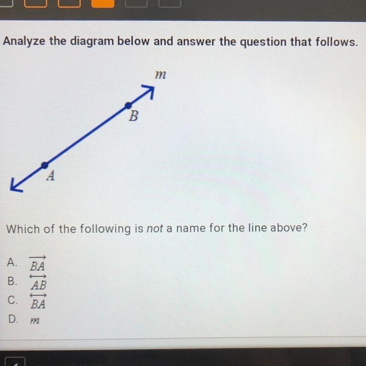 I’m actually confused someone help please?-example-1