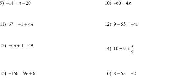 Please solve this questions step by step-example-1