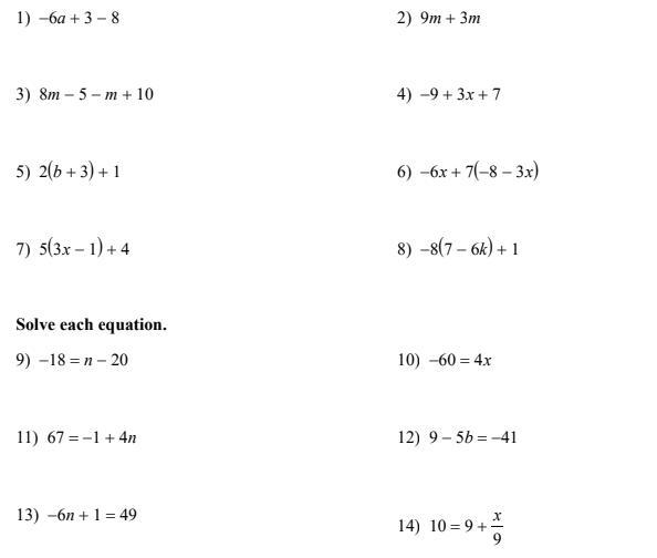 Please solve this questions step by step-example-2