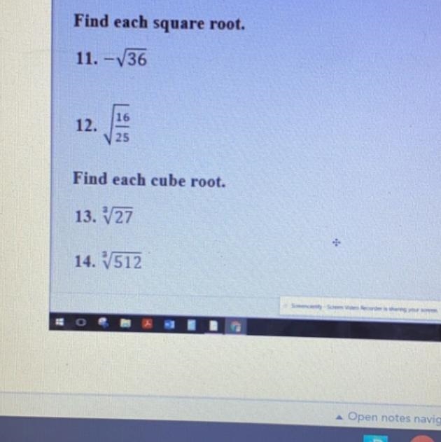 Can someone help me with this pls!!!!!-example-1