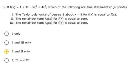 Please check my answers! Thank you so much!-example-2