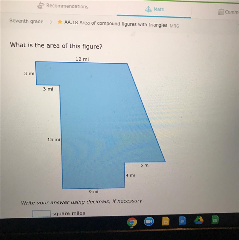 I need help on this question ASAP give you 20 points-example-1