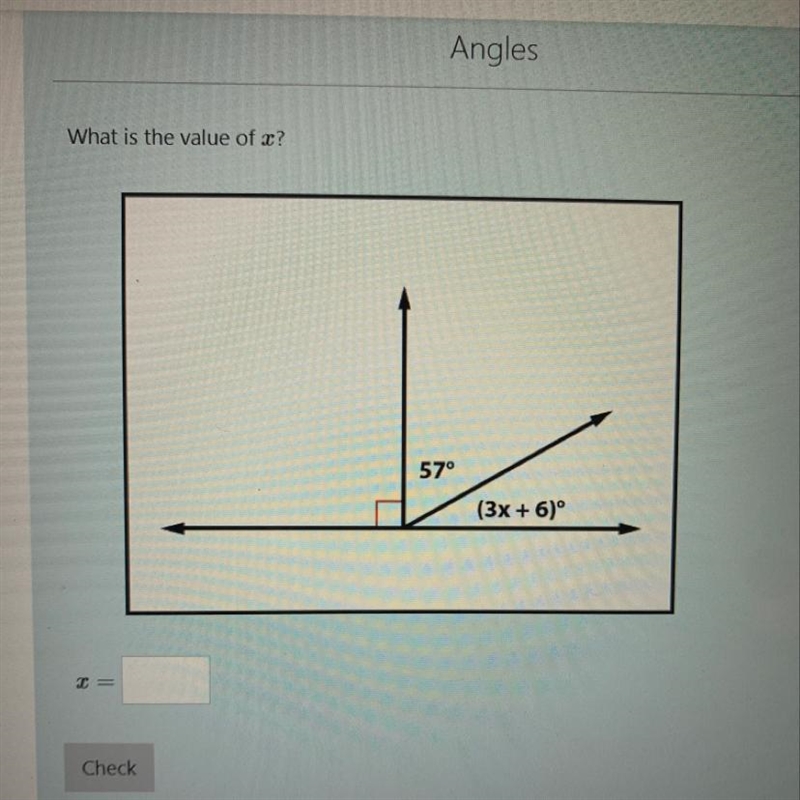 What is the value of x?-example-1