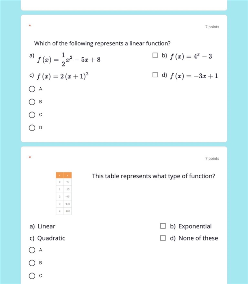 Need help pleaseee on-example-1