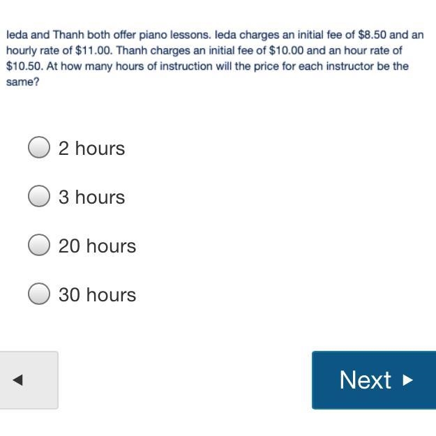 How to solve this question-example-1