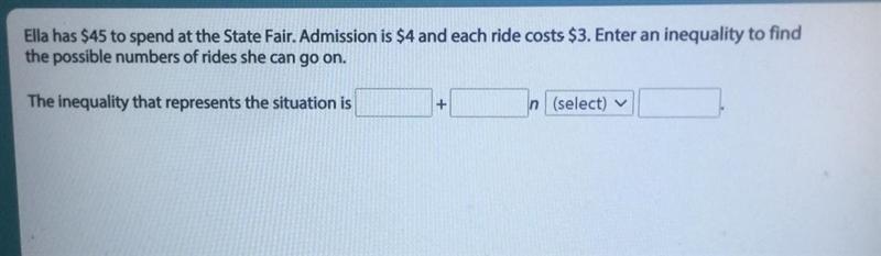 ASAP help I don’t have time! It detects if it’s right or not:(((-example-1