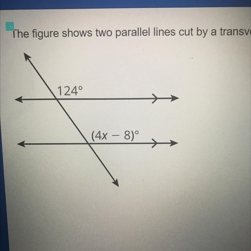 What is the value of x?-example-1