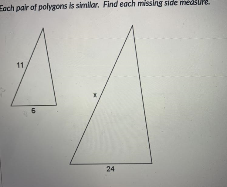 Help!! Thank you so much beforehand-example-1