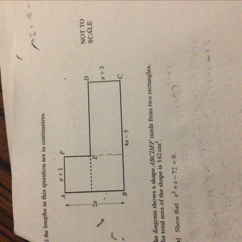 Show that I need help ASAP-example-1